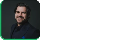 samuel pereira